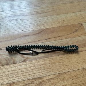 Cara New York headband